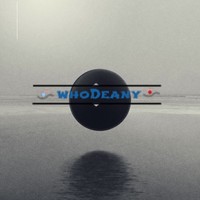 Picture for song 'WOKE(Prod.whoDeany)' by artist 'whoDeanyBeatz'