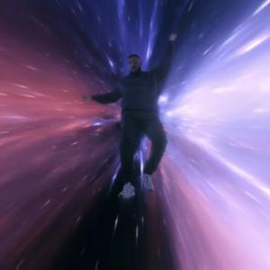 Picture for song 'Stricken (Prod PawnShopJohnny x WD)' by artist 'Will Dynamite'