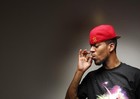 Picture for song 'roll it up light it up w/hook' by artist 'Willie Jay'