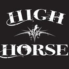 Picture for song 'High Horse | $.99 Demo DL' by artist 'Willy Konztantine'