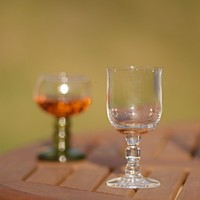 Picture for song 'Bare Bones' by artist 'Wolfini'