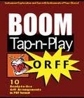 Picture for song 'BOOM TAP' by artist 'WOO BANGER PRODUCTIONS'