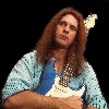 Picture for song 'Ain't No Sunshine (instrumental)' by artist 'Woodsy'