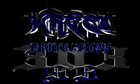 Picture for song 'Mr.66Hundred - When We Come (Prod. by WREC) ( Chop' by artist 'WREC'