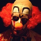 Picture for song 'Clowns - |FREE DL!|' by artist 'XavBeatz'