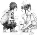 Picture for song 'iLy (iLoveYou) *Old*' by artist 'XavBeatz'