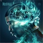 Picture for song '*NEW* Ballin' - ($0.99 DemoDL!)' by artist 'XavBeatz'