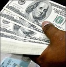 Picture for song 'StillKountinPaper - |FREE DL!|' by artist 'XavBeatz'