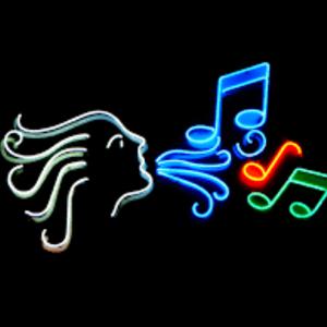 Song picture