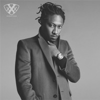 Picture for song 'Saint Laurent *FUTURE*' by artist 'XXXMAKEITBOUNCE'