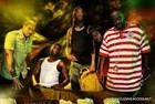 Picture for song 'Get Up Off Me(SOLD)' by artist 'Y0uNG ShUn(CrUnKeSt BuCkEsT NiGga On Sc)'