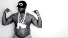 Picture for song 'TrapATron(SOLD)' by artist 'Y0uNG ShUn(CrUnKeSt BuCkEsT NiGga On Sc)'