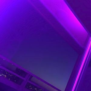 Picture for song 'SENSELESS - Smooth Dark R&B Instrumental' by artist 'LIL YAZU BEATS'