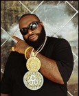Picture for song 'Rick Ross would Murk this beat!' by artist 'Yong V Ent'