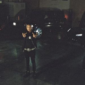 Picture for song '( Free ) G Herbo Type Beat "Locked In " 2022 Typ' by artist 'Youknowdavibe'