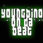 Picture for song 'Ybondabeat_privateJetz_' by artist 'YoungbinoOnDaBeat'