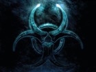 Picture for song 'Anthrax' by artist 'YOUNGH PRODUCTIONS'