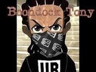 Picture for song 'boondock tony.mp3' by artist 'Young N Restless Recordz'