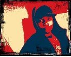 Picture for song 'Life Of The Party' by artist 'Young Thrive(US)'