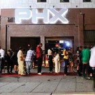 Picture for song '"I Got It" Young Phame ft. Heatt' by artist 'Younq Phame'