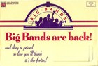 Picture for song 'Big Band' by artist 'Yung Breez (Whitsett NC)'