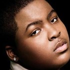 Picture for song 'Yung Lan My Party Beat 103 BPM 804-432-8376 Tagged' by artist 'yunglanonthetrack'