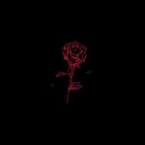 Picture for song 'essential' by artist 'yungshazl'