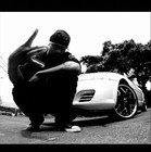 Picture for song 'Produced by Lex Luger' by artist 'Yun-Gun'