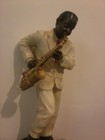 Picture for song 'Now's The Time' by artist 'Zapp Royce'
