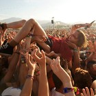 Picture for song '(New)-Jump N Da Crowd' by artist 'Zay Productionz'