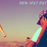 Picture for song 'FREE DL NEW 2017 FUTURE Type Beat (Prod x TRAK)' by artist 'Zayroc Beats'
