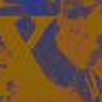 Picture for song '**NEW 2017 Screwston Type Beat Prod x TRAK' by artist 'Zayroc Beats'