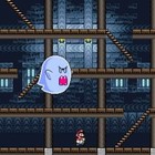 Picture for song 'Ghost House | (Free DL)' by artist 'ZeddBeats'