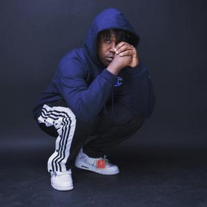 Picture for song 'For Keeps' by artist 'Zillo Beats'