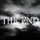 Picture for song 'The End of the Begining' by artist 'Zirconium Mechanism'