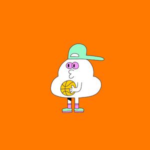 Picture for song 'Bounce' by artist 'Zordag'