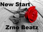 Picture for song 'Sad Story' by artist 'Zrno Beatz'