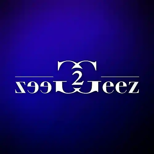 Picture for song 'EDM HYPE HYBRID DANCE RAP CLUB BEAT' by artist '2 Geez'