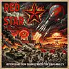 Picture for song 'The Red Star' by artist '3Brew Music'