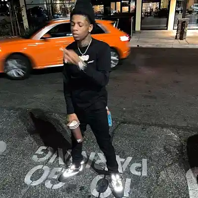 Picture for song 'West Coast Type Beat - Motion' by artist '8xbeatz'