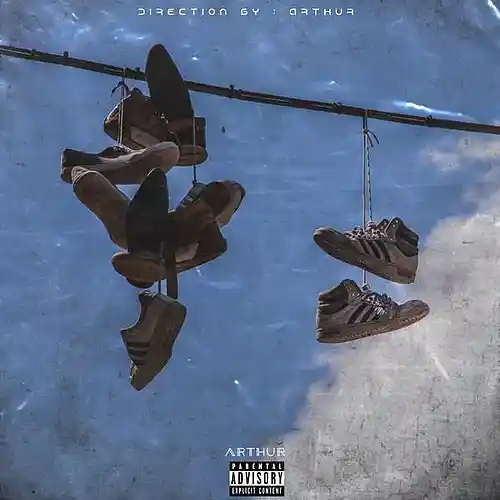 Picture for song 'bome bap' by artist 'ArthurBeats'