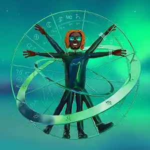 Picture for song '[FREE] Gunna type beat - COUPE (2022)' by artist 'Anpu'