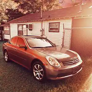 Picture for song '_I-think-of-us-when-I-play-drake_' by artist 'AN0N1M0U5'