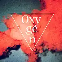 cover pic