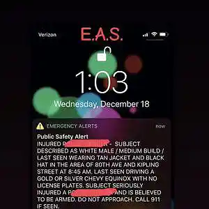 Picture for song 'Industry' by artist 'ProDByGoDBoDI'