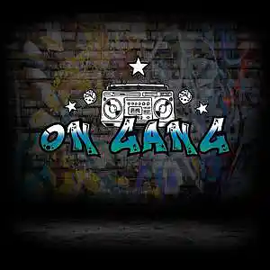 Picture for song 'On Gang (Buy 1 Get 4 FREE)' by artist 'BDunnMusic'