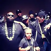 Picture for song 'ALL OVER (DiamondStyle.com)' by artist 'BEATS by Diamond Style'