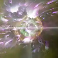 Picture for song '6.northwest passage wip' by artist 'BGN'