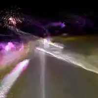 Picture for song '6.twilight and tomorrow wip' by artist 'BGN'