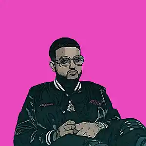 Picture for song 'Lucid Dreams (BUY 1 GET 1 FREE SALE!)' by artist 'Blasian Beats'